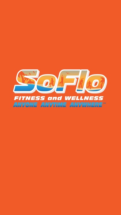 SoFlo Fitness & Wellness