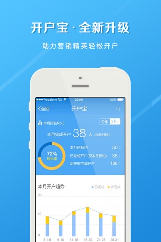 长江e家 screenshot 4