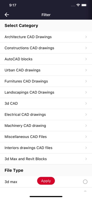 AutoCAD_Files(圖3)-速報App