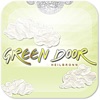 Green Door Heilbronn