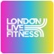 Access a full variety of classes in multiple venues and studios across London via the London Live Fitness app