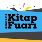 Top 4 Reference Apps Like Kocaeli Kitap Fuarı - Best Alternatives