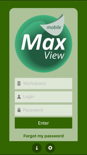 MaxView(圖1)-速報App