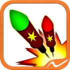 Top 22 Entertainment Apps Like iFireworks for iPad - Best Alternatives