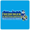 Freiburger Schlüsseldienst