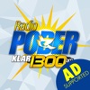 Radio Poder 1300 AM - Lite
