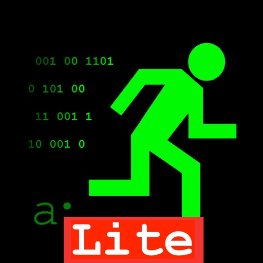 Hack RUN Lite