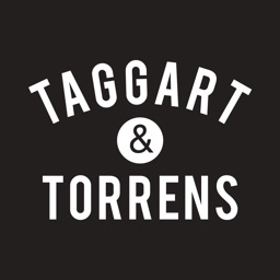 Taggart and Torrens