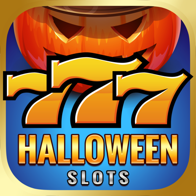 Free halloween slots download