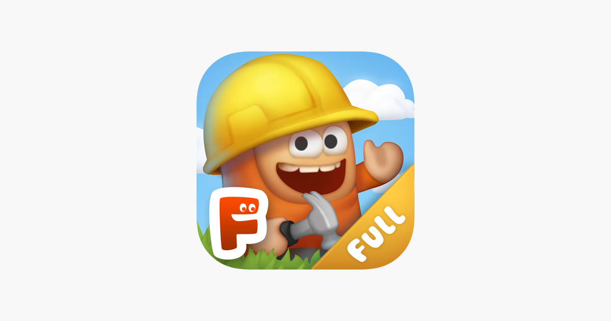 Inventioneers Mac OS