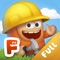 Icon Inventioneers Full Version