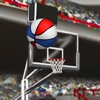 Basketball Shootout King