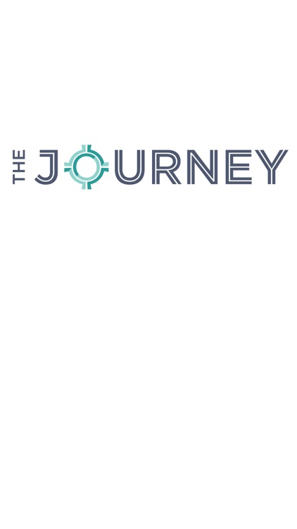 The Journey Church - NoVa