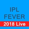 IPL 11 Cricket Fever 2018