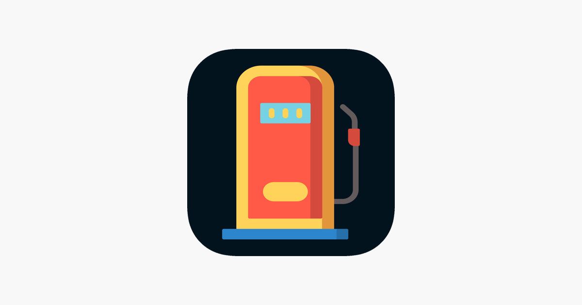 road-trip-gas-money-calculator-en-app-store