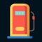 Icon Road Trip Gas Money Calculator