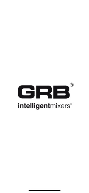 GRB Technology(圖1)-速報App