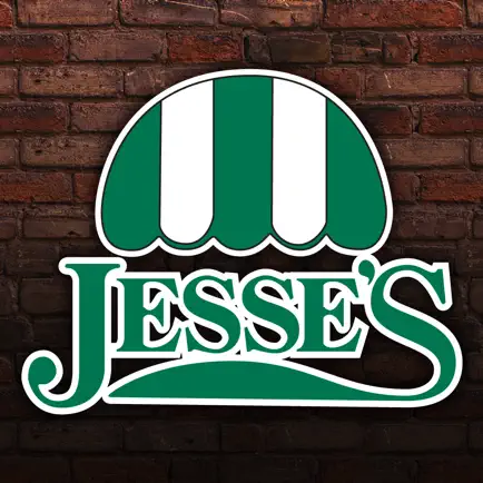 Jesse's Restaurant Cheats