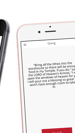 House of Prayer Church(圖4)-速報App