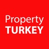 Property Turkey
