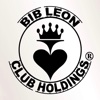BIB LEON CLUB HOLDINGS（ビーアイビー）