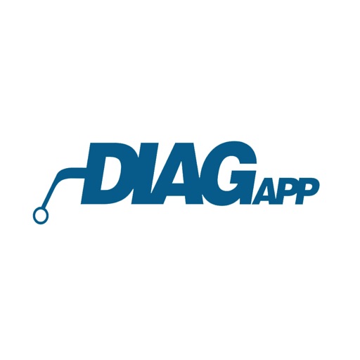 Diag App