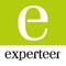 A comprehensive selection of new executive positions, added every day, and an exclusive network of headhunters make Experteer the leading choice for senior professionals looking to move forward in their career