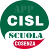 Cisl Scuola Cosenza