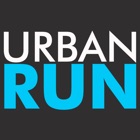 Top 15 Sports Apps Like Urban Run - Best Alternatives