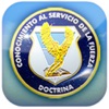 Doctrina Fuerza Aérea Colombia
