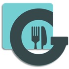 Top 10 Food & Drink Apps Like Guestonline Reservations - Best Alternatives