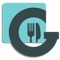 GuestOnline is a new generation reservation system for restaurants