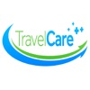 Travel Care