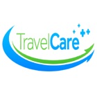 Top 20 Business Apps Like Travel Care - Best Alternatives