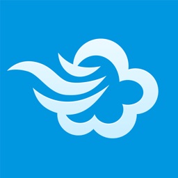 墨迹天气 - 关心天气,更关心你 Apple Watch App