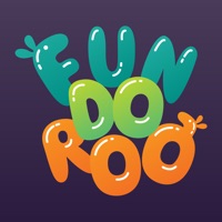 FunDoRoo для ПК