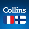 Collins French<>Finnish