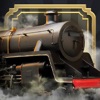 Railroad Empire Tycoon Fever