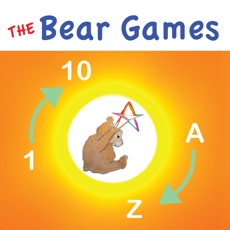 Activities of Bear Games