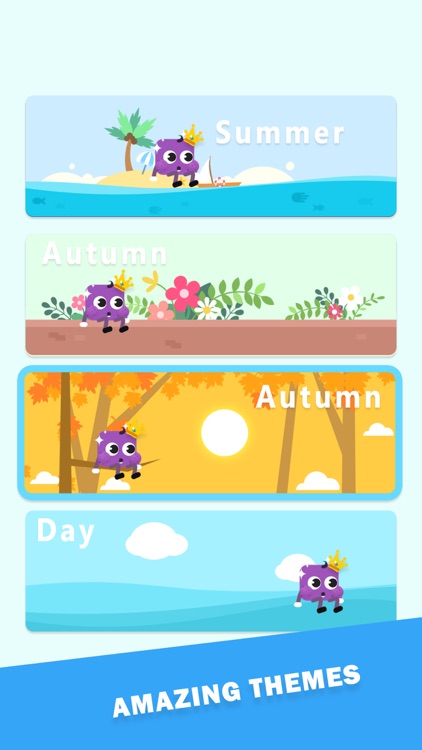 Puzzledom screenshot-7