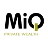 MiQ News by MiQ Private Wealth
