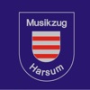 Musikzug Harsum