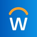 Workday icon