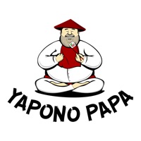 Yapono Papa  Армавир