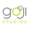 Please download our App to experience Goji Studios