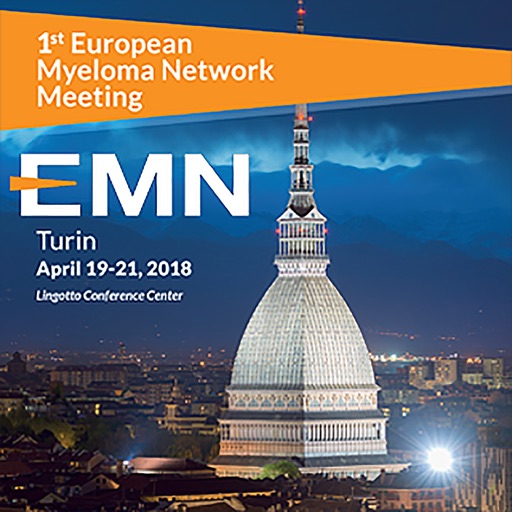 EMN2018