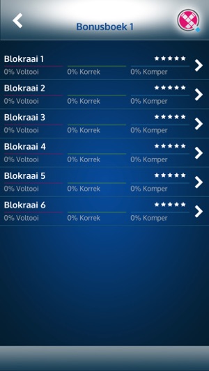 Blokaspaai(圖3)-速報App