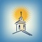 With this app you can connect with and view the live streaming of Plantation Baptist Church, a diverse and loving family of believers that welcomes new people