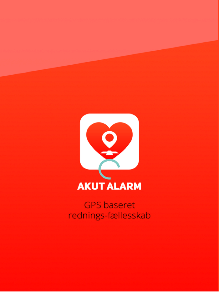 Akut Alarm