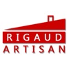 ART-RIGAUD